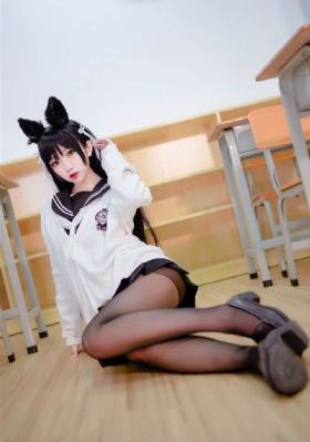 斗罗大陆1免费观看_1080P在线播放观看
