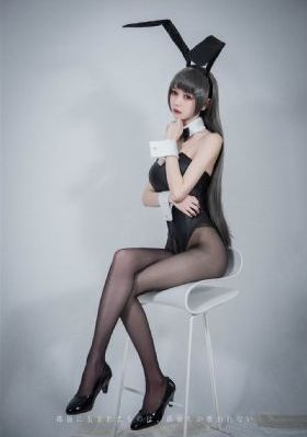 花木兰动画片免费观看完整版_BD韩语电影在线观看