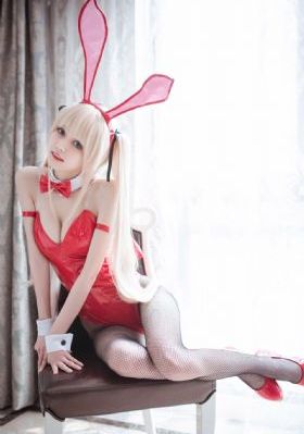 小妈妈的秘密_BD免费在线播放