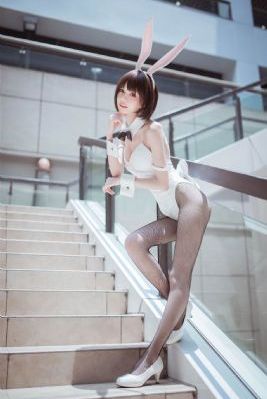 度年华在线观看全集免费播放_高清免费全集观看