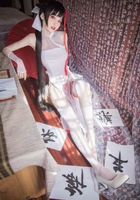 韩国电影年轻的秘书_蓝光免费全集观看