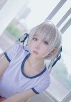 同学的妈妈电影_免费韩剧在线观看