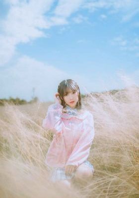 爱如潮水3_快播高清无删减WWW
