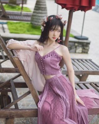 最强战士之迷你特工队_超清在线观看