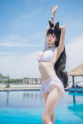 流星花园免费看全集_高清电影观看
