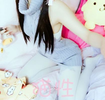 恋人朋友的女儿_DVD在线观看电视