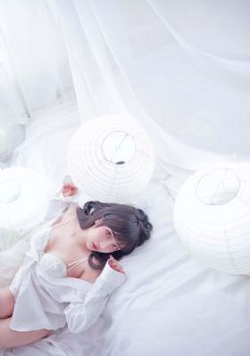 三艳嬉春 电影_1080电影完整版