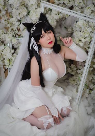 美人为馅4电视剧免费观看完整版_720高清完整版