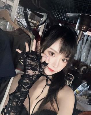 地狱使者_DVD高清视频观看