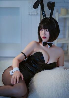 烈火战马42集免费观看电视剧大全_电影免费观看