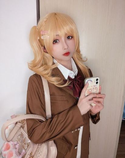 《蛇舌》_HD电影在线看