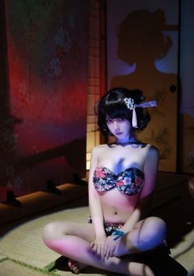 日本按摩伦理电影_蓝光免费观看韩国