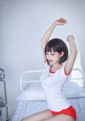 电影《情欲按摩院》_720免费观看最新