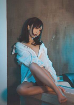 美丽在线_BD韩语在线播放观看