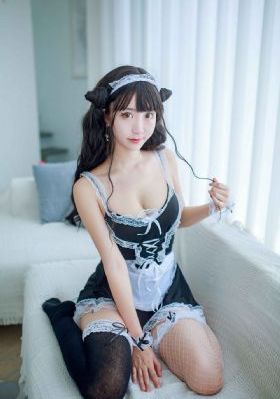 女总裁的无敌神王100集免费观看_BD英语全集在线观看