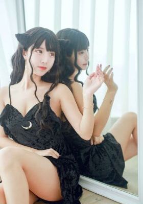 艳母1-6集_HD在线观看完整版