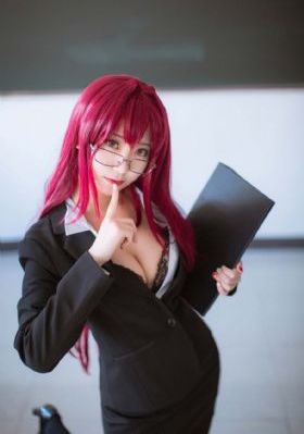 情难自禁翁虹未删减版_BD英语在线视频观看