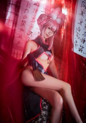 正义联盟2免费播放电影厚德电影_1080P高清完整版
