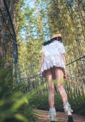 美丽分贝_4K影视在线观看