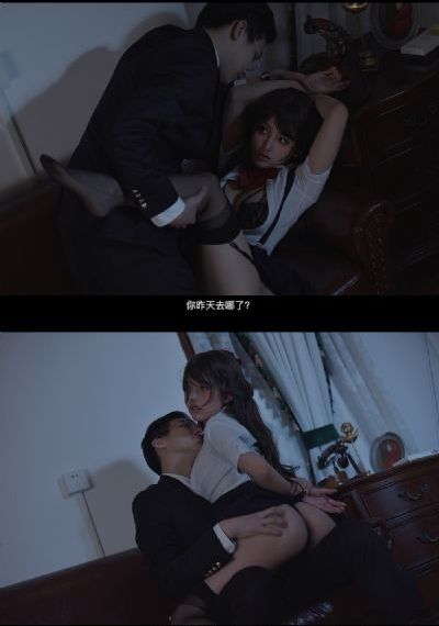 魔法先生_BD最新电影在线观看