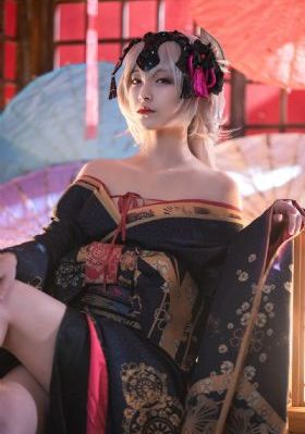 桃色103分钟未删减版_免费在线观看