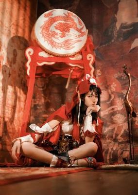 www.精东_超清手机免费观看完整