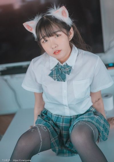 第二季雪中悍刀行_国产剧电影完整版
