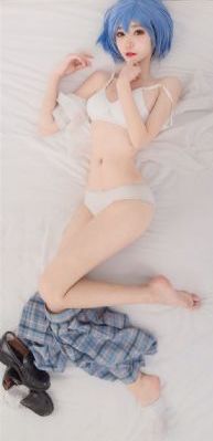 八戒.八戒影视大全_免费观看