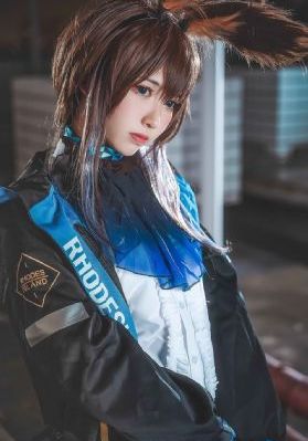 《云图》_BD英语全集在线观看