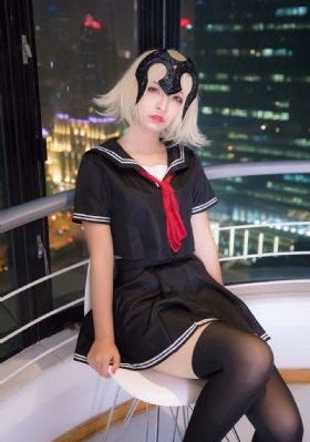 我的上司是吸血鬼_剧情片高清完整版