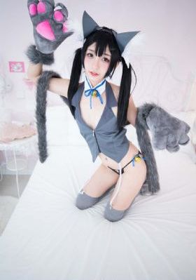 中国机长电影免费完整版在线观看_HD电影在线观看