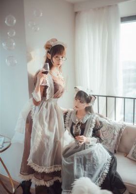 艾玛夫人_BD免费全集观看