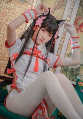 海贼王951_超清神马影院手机在线
