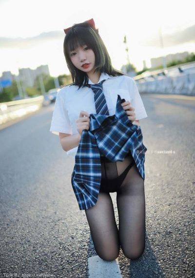 蛇园短剧免费播放最新章节_BD韩语免费电视剧