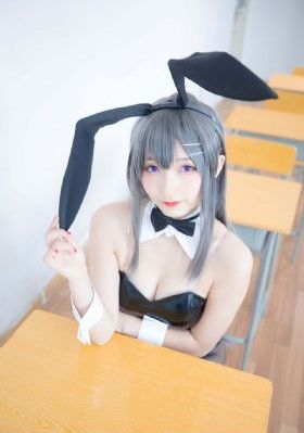 《请叫我总监》免费看_超清高清在线