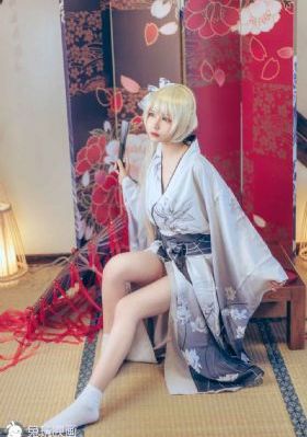 我亲爱的课程_全集电影手机在线观看